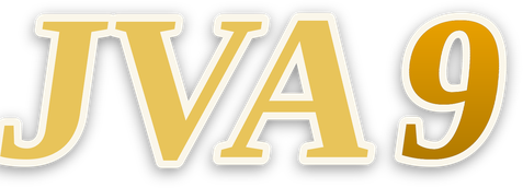 jva9
