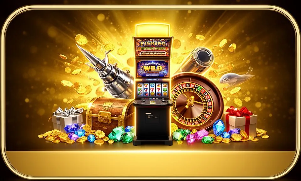 Blackjack Topplay